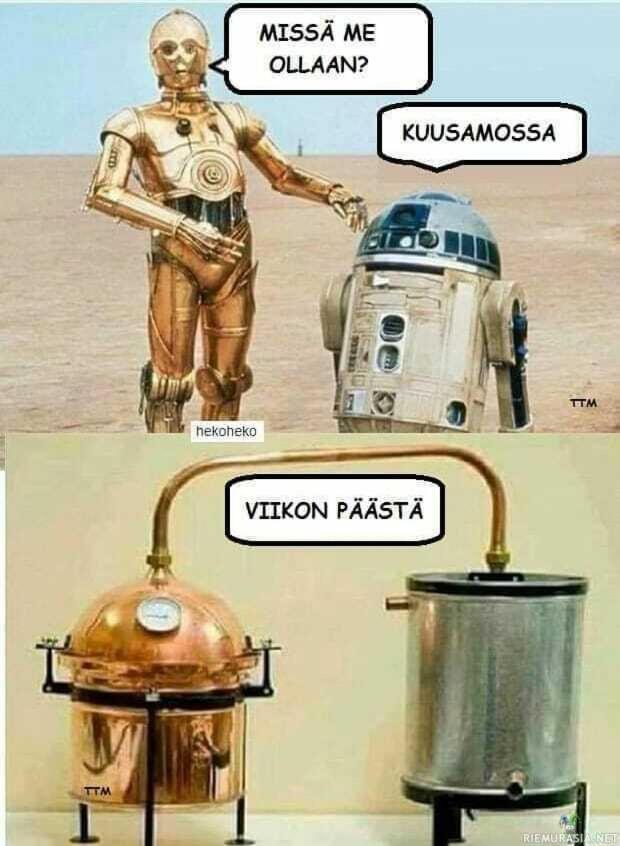 Paimentupa Villa Koli  Luaran gambar